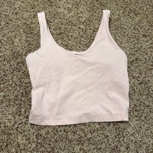 Lululemon Align Tank Top